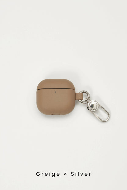 Apple AirPods 4 Case