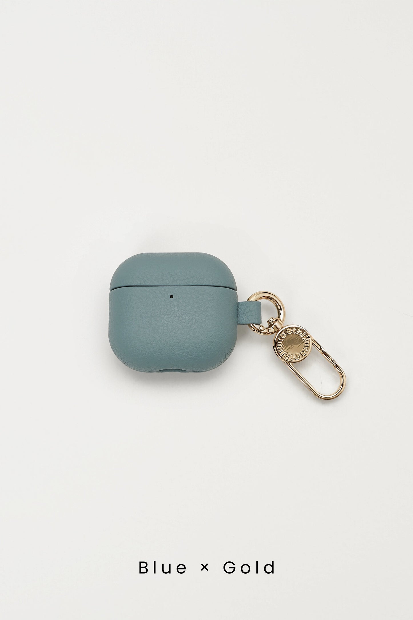 Apple AirPods 4 Case