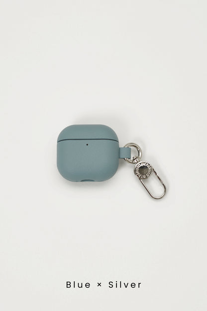 【受注】AirPods 4 Case