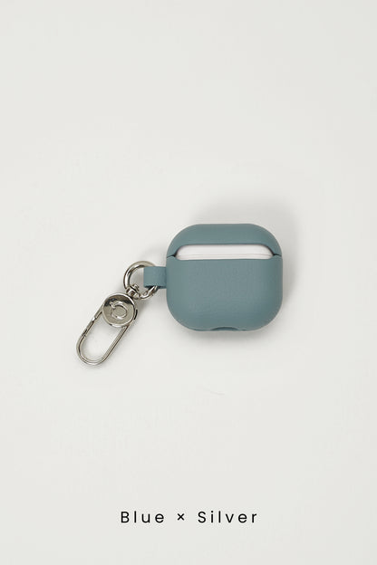 【受注】AirPods 4 Case