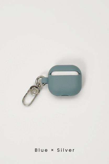 Apple AirPods 4 Case