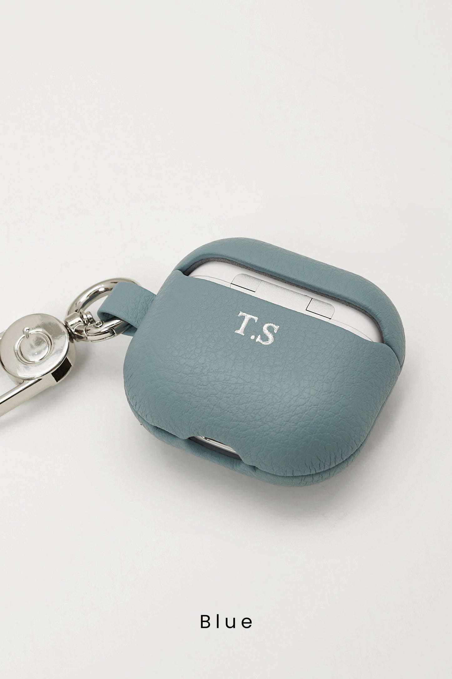 【受注】AirPods 4 Case