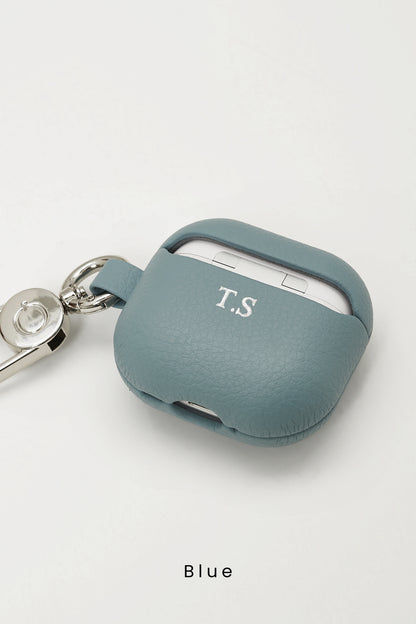 【受注】AirPods 4 Case
