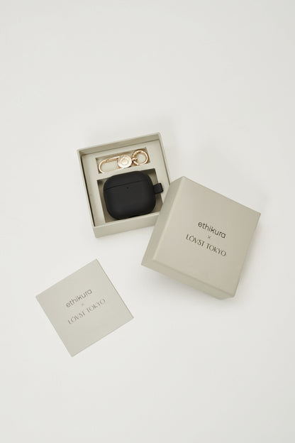 【受注】AirPods 4 Case