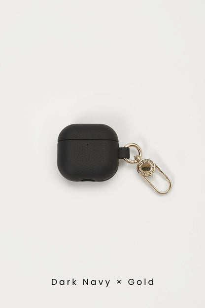 【受注】AirPods 4 Case
