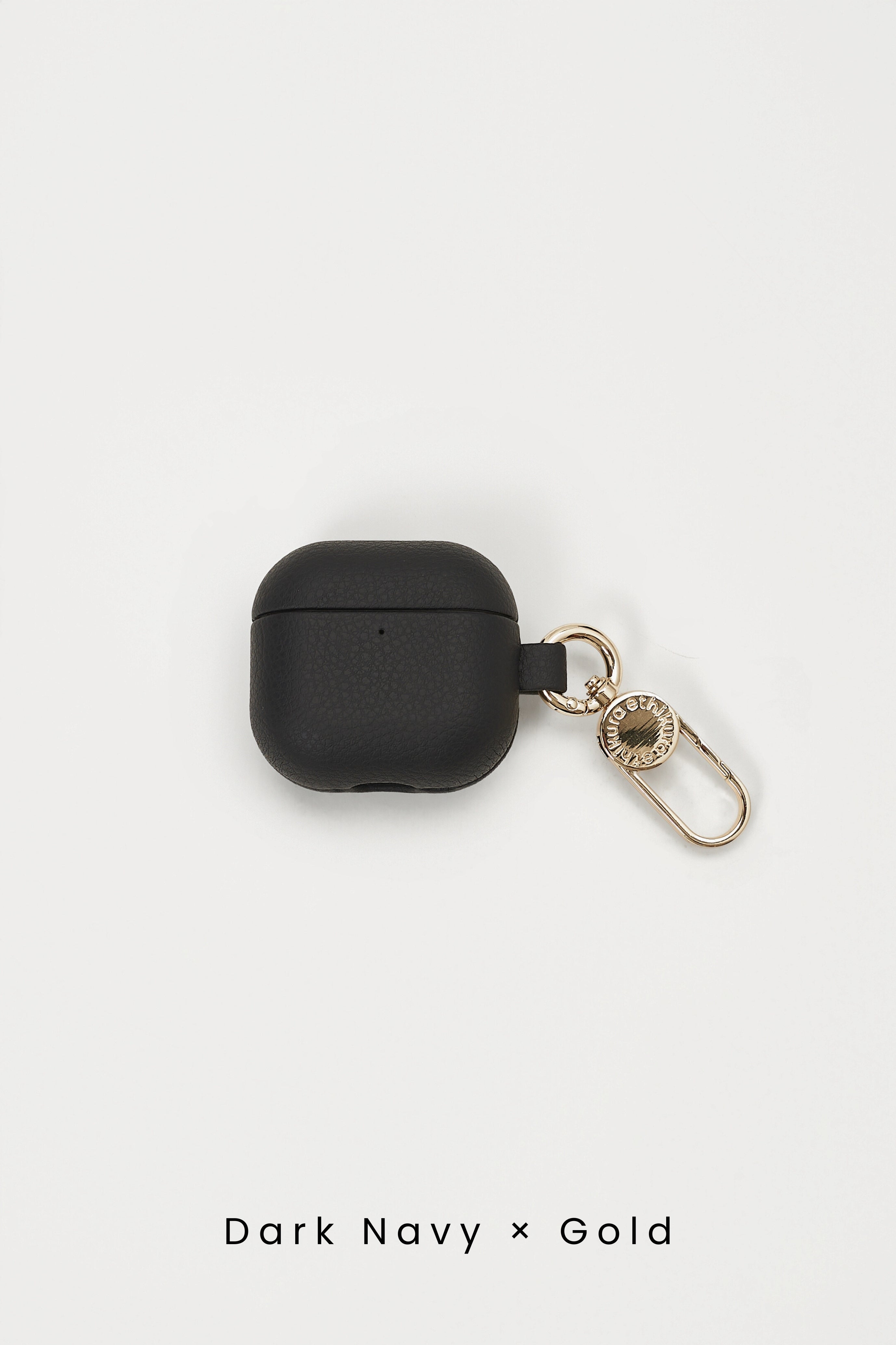 Apple AirPods 4 Case - LOVST TOKYO｜ethikura by エシカルな暮らし