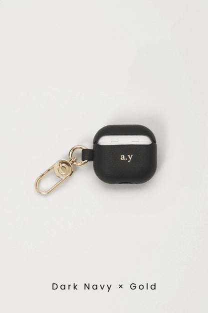 【受注】AirPods 4 Case