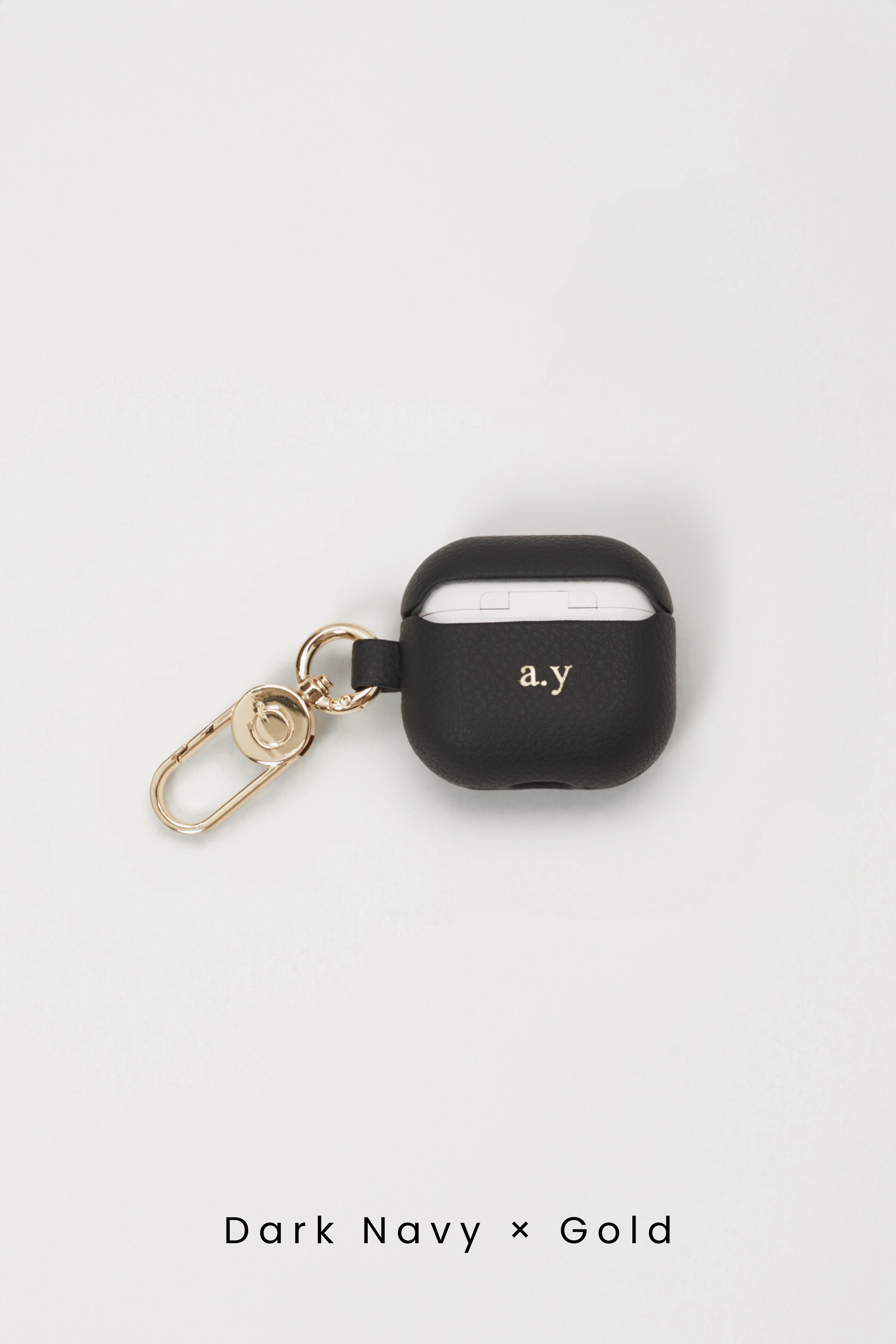 Apple AirPods 4 Case - LOVST TOKYO｜ethikura by エシカルな暮らし