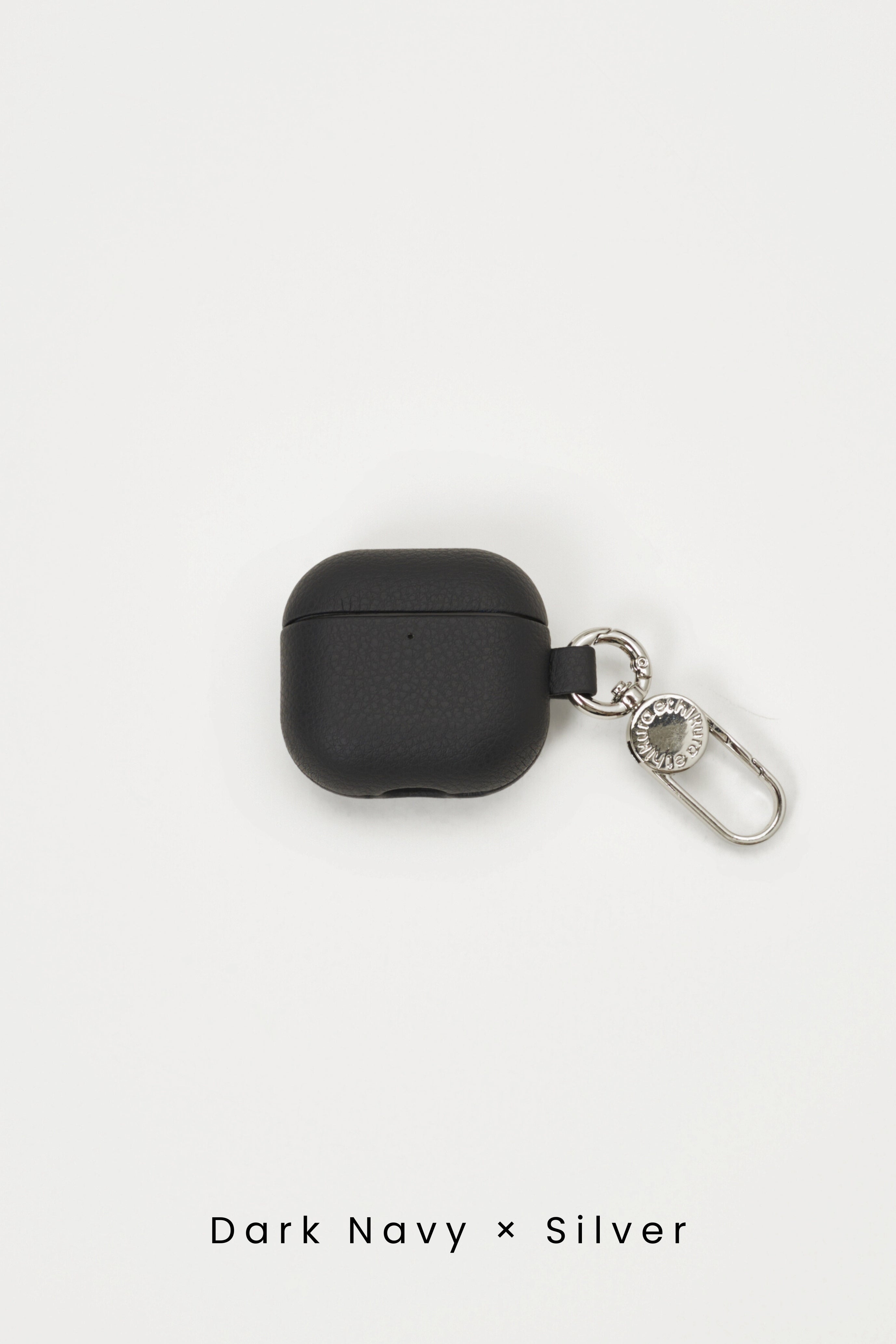 Apple AirPods 4 Case - LOVST TOKYO｜ethikura by エシカルな暮らし