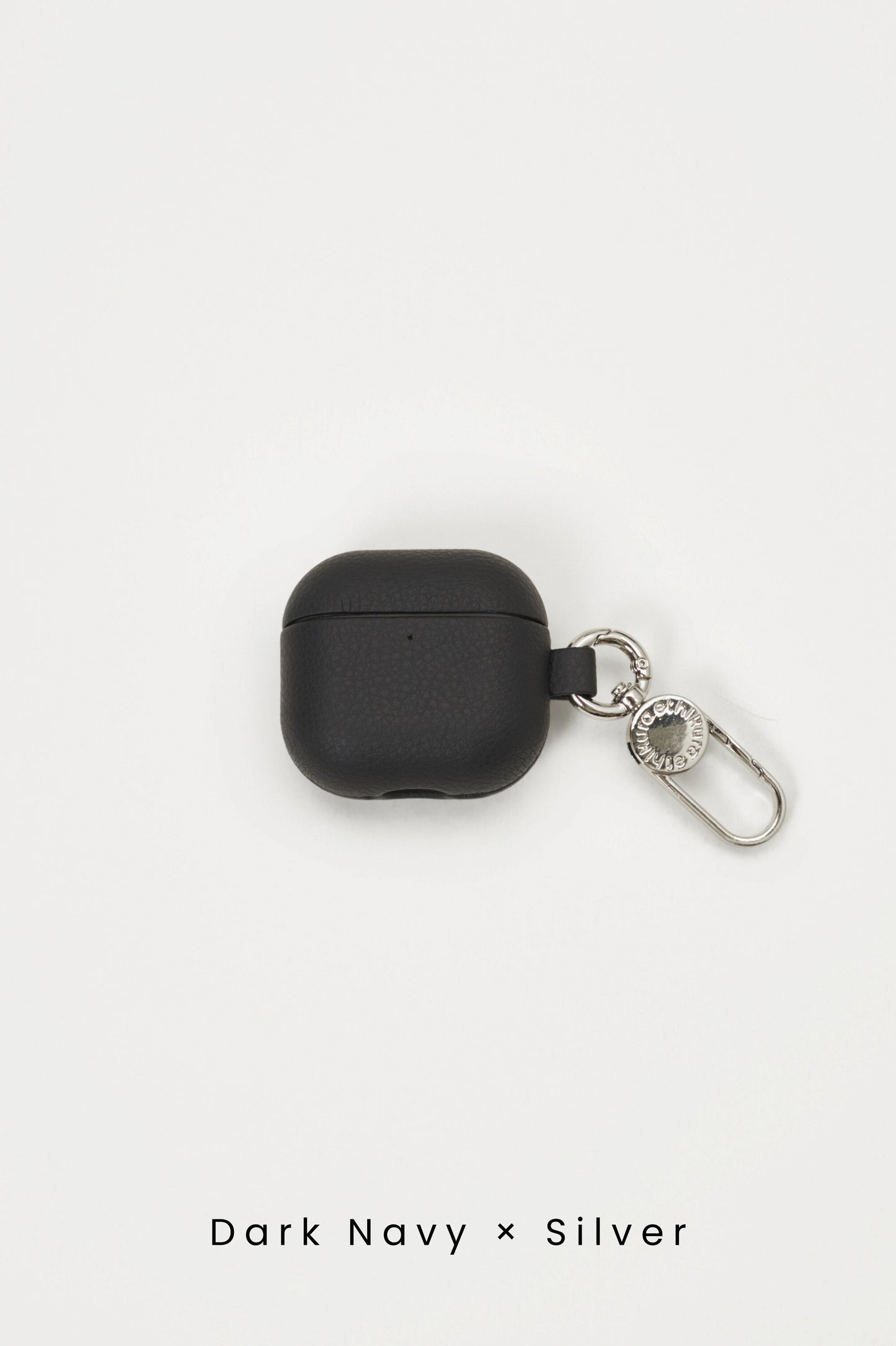 Apple AirPods 4 Case