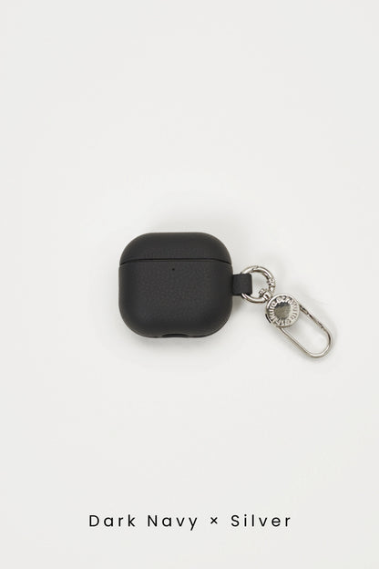 Apple AirPods 4 Case