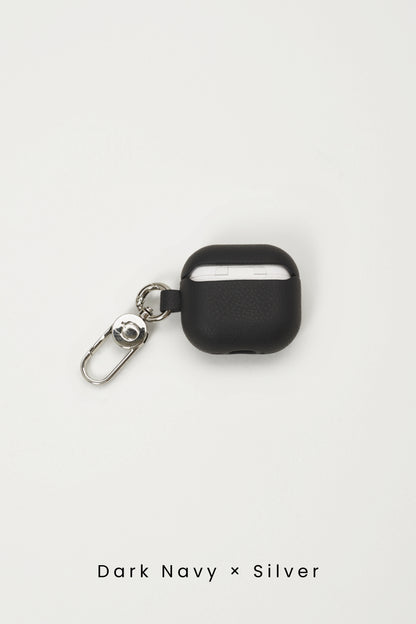 【受注】AirPods 4 Case