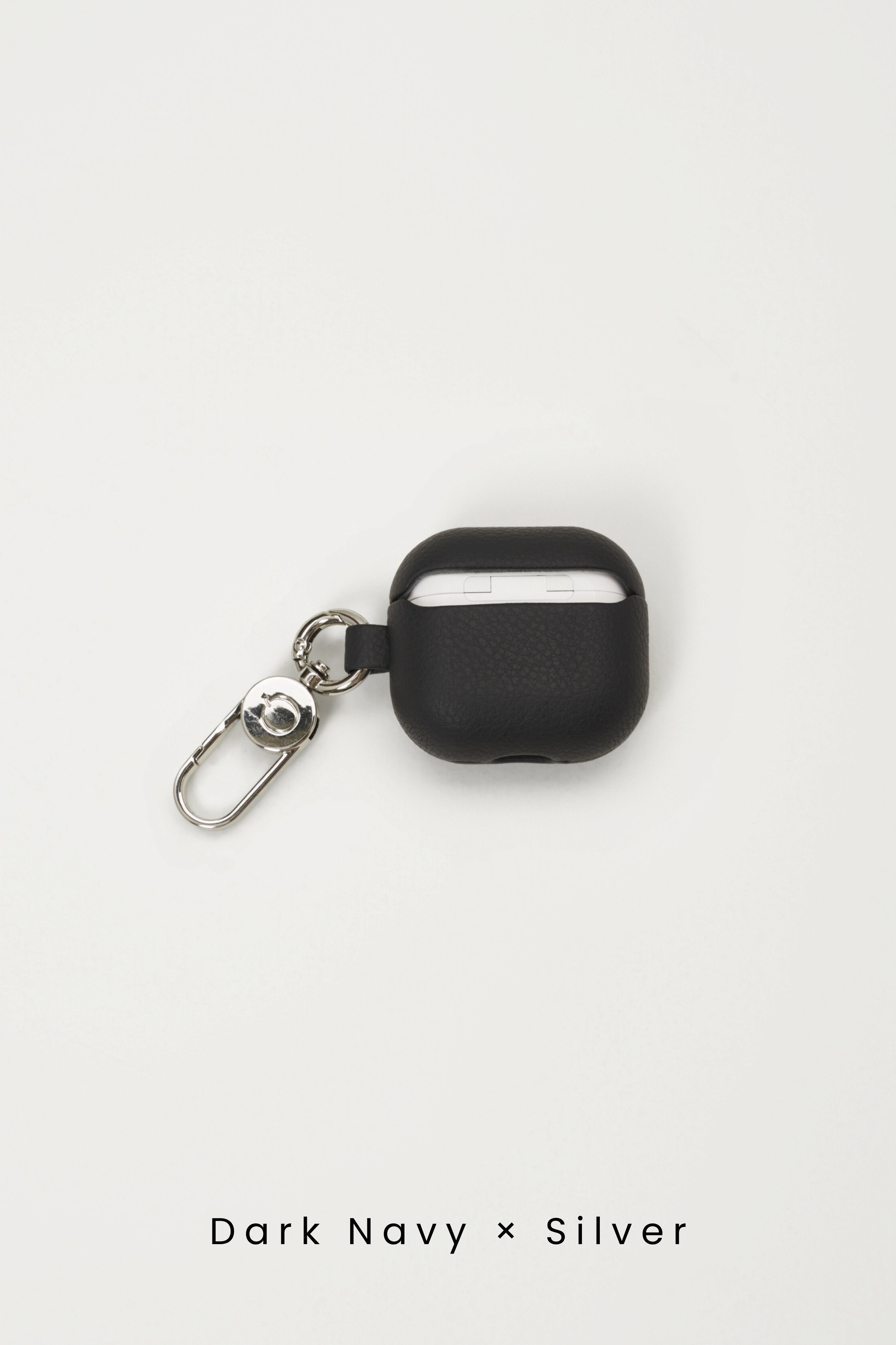 Apple AirPods 4 Case - LOVST TOKYO｜ethikura by エシカルな暮らし