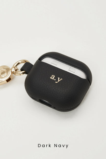 【受注】AirPods 4 Case