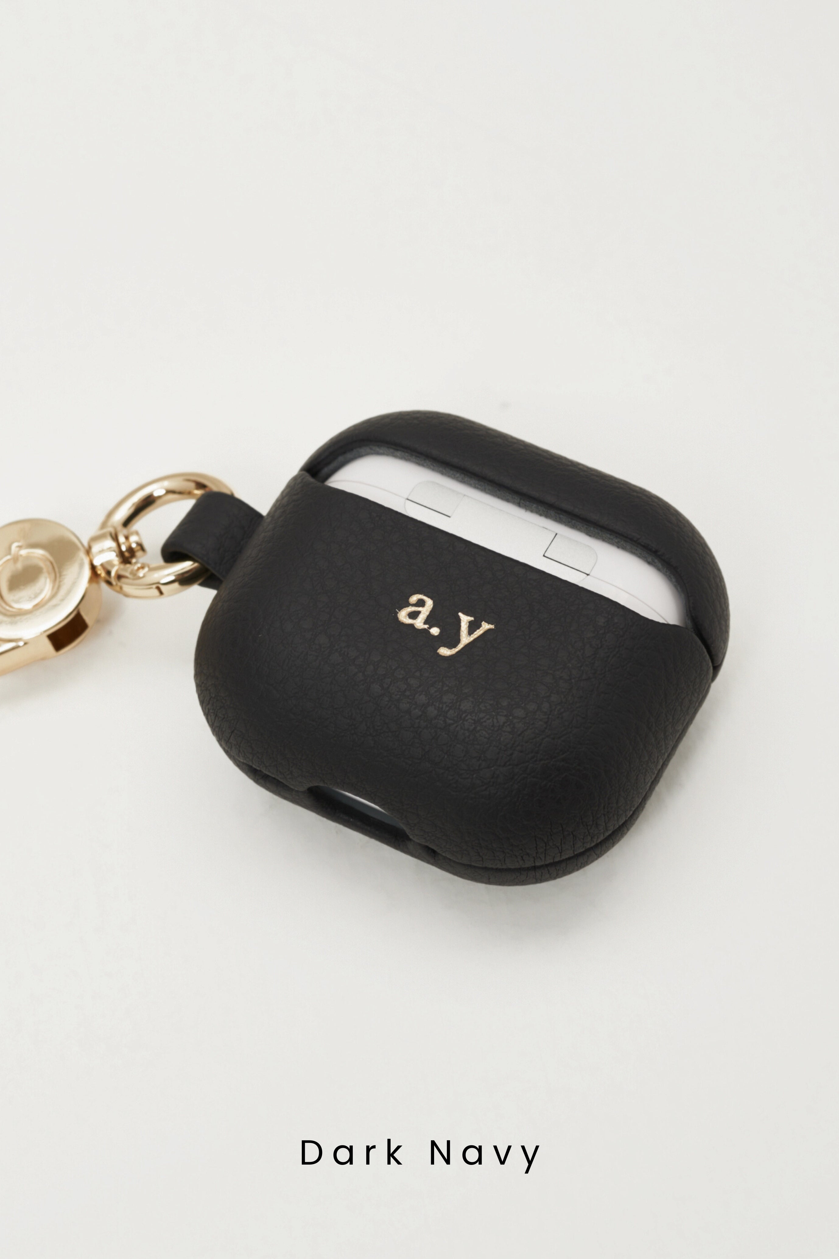Apple AirPods 4 Case - LOVST TOKYO｜ethikura by エシカルな暮らし