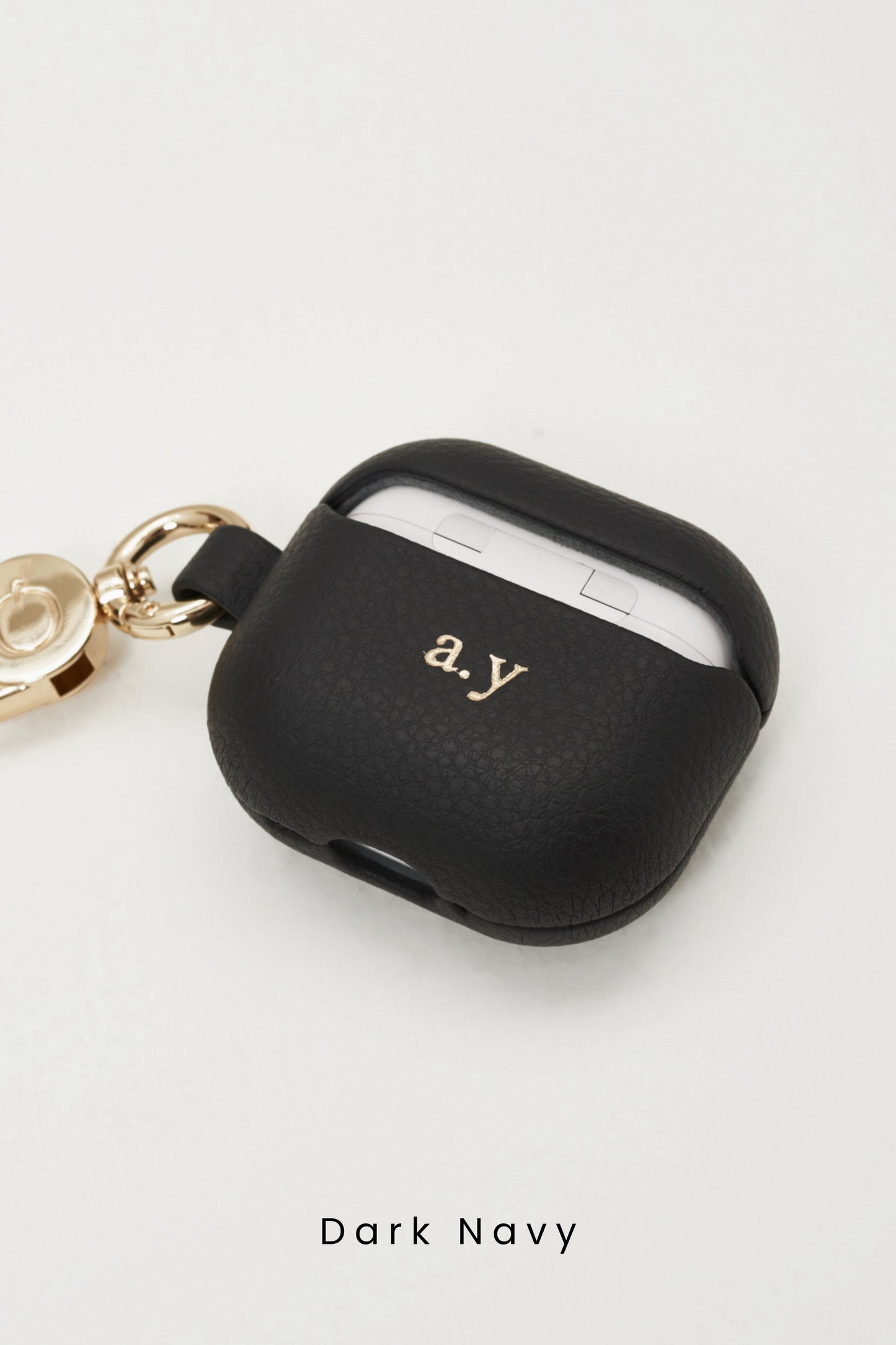 Apple AirPods 4 Case