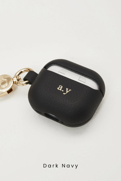 Apple AirPods 4 Case