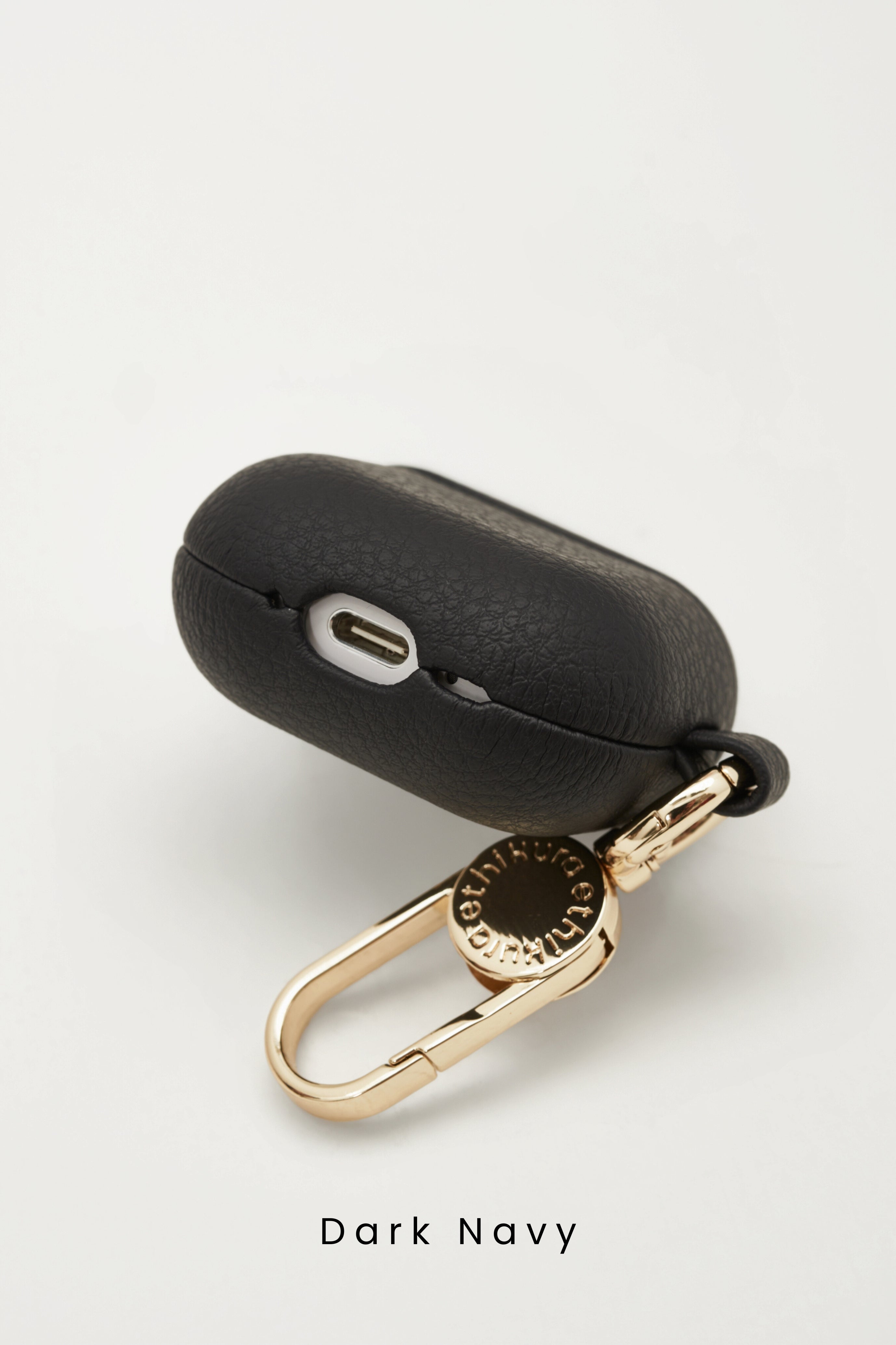 Apple AirPods 4 Case - LOVST TOKYO｜ethikura by エシカルな暮らし