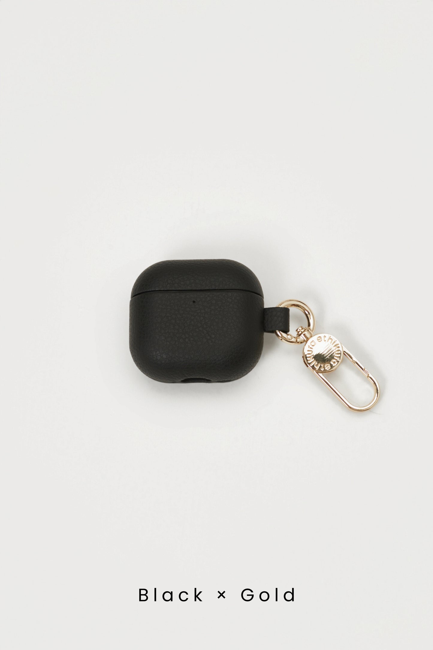 【受注】AirPods 4 Case