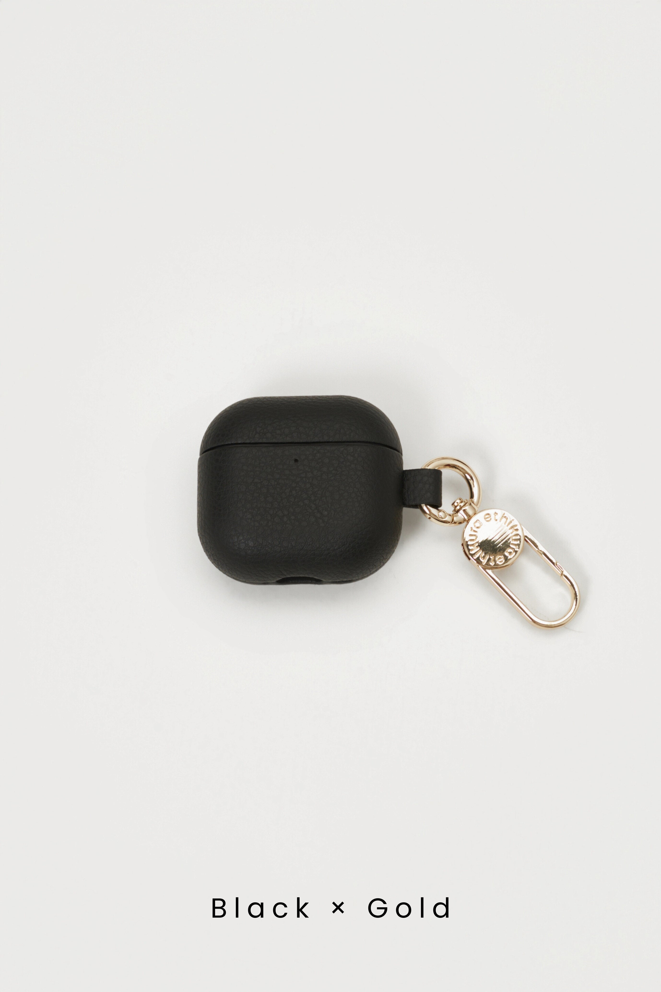 Apple AirPods 4 Case - LOVST TOKYO｜ethikura by エシカルな暮らし