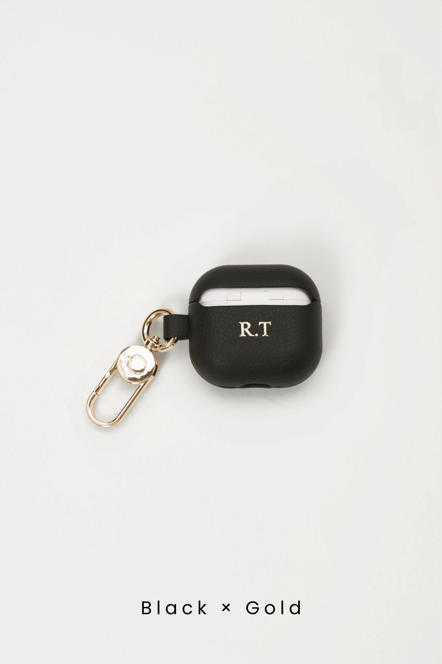 Apple AirPods 4 Case