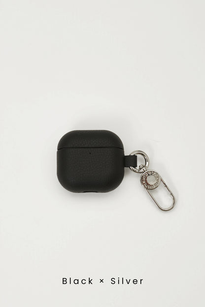 【受注】AirPods 4 Case