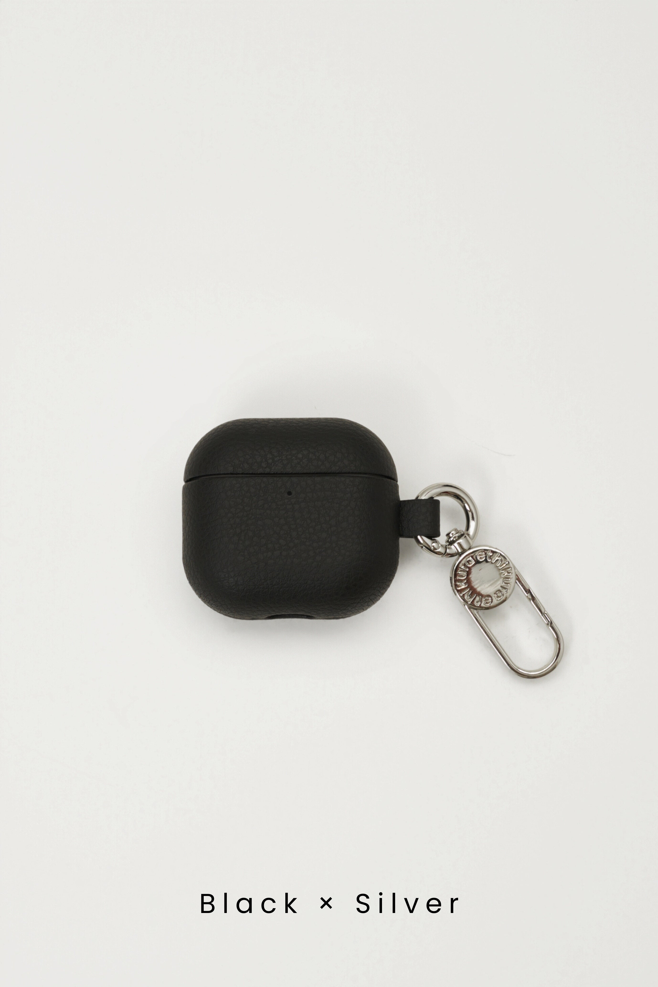 Apple AirPods 4 Case - LOVST TOKYO｜ethikura by エシカルな暮らし