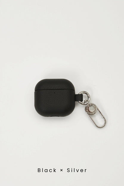 Apple AirPods 4 Case