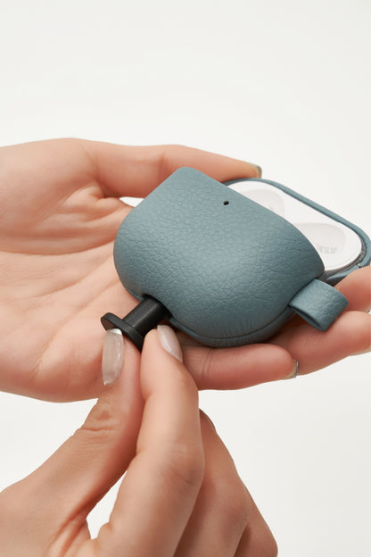 【受注】AirPods 4 Case