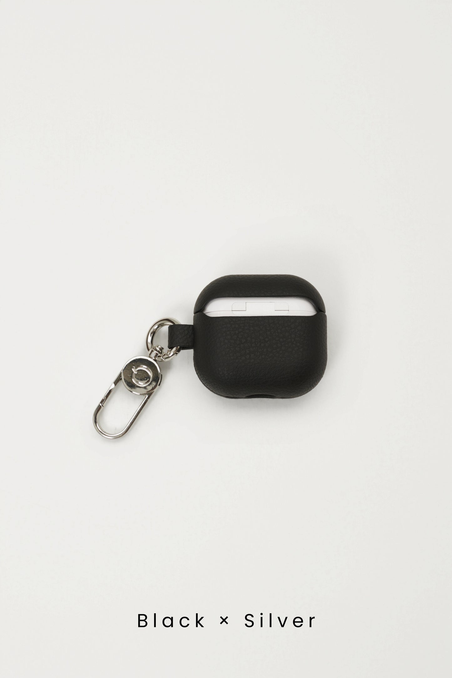 【受注】AirPods 4 Case