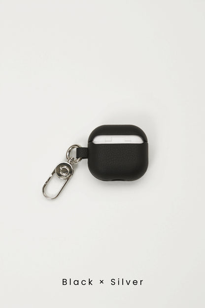 【受注】AirPods 4 Case