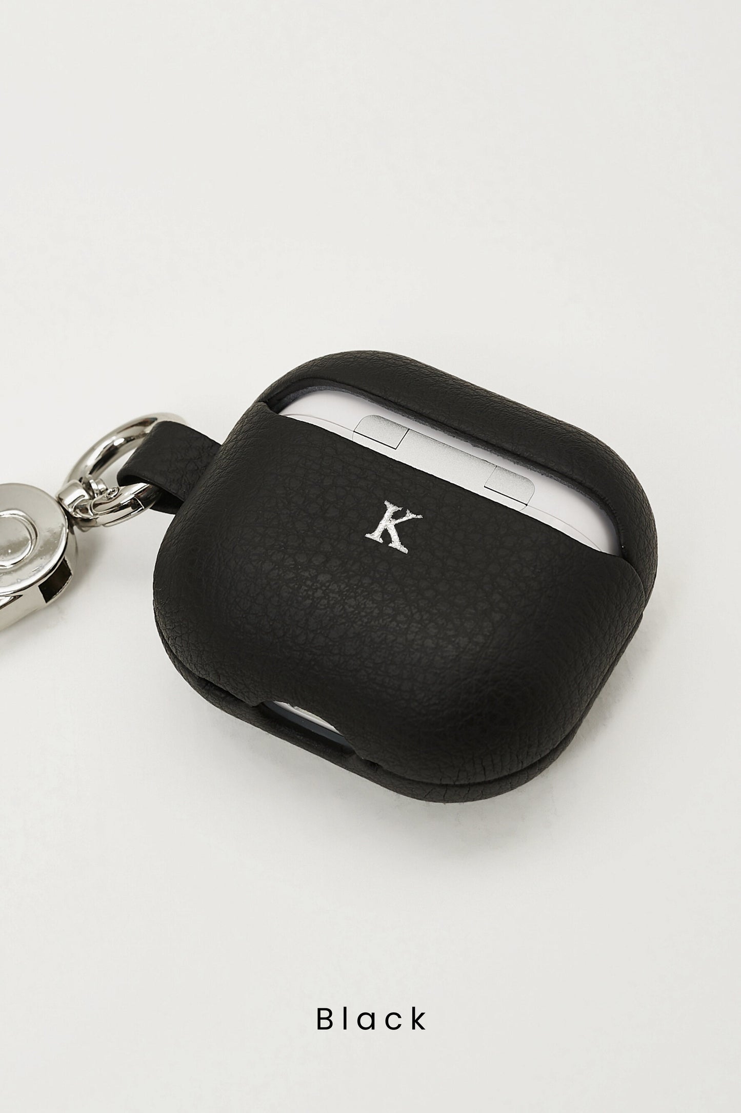 Apple AirPods 4 Case