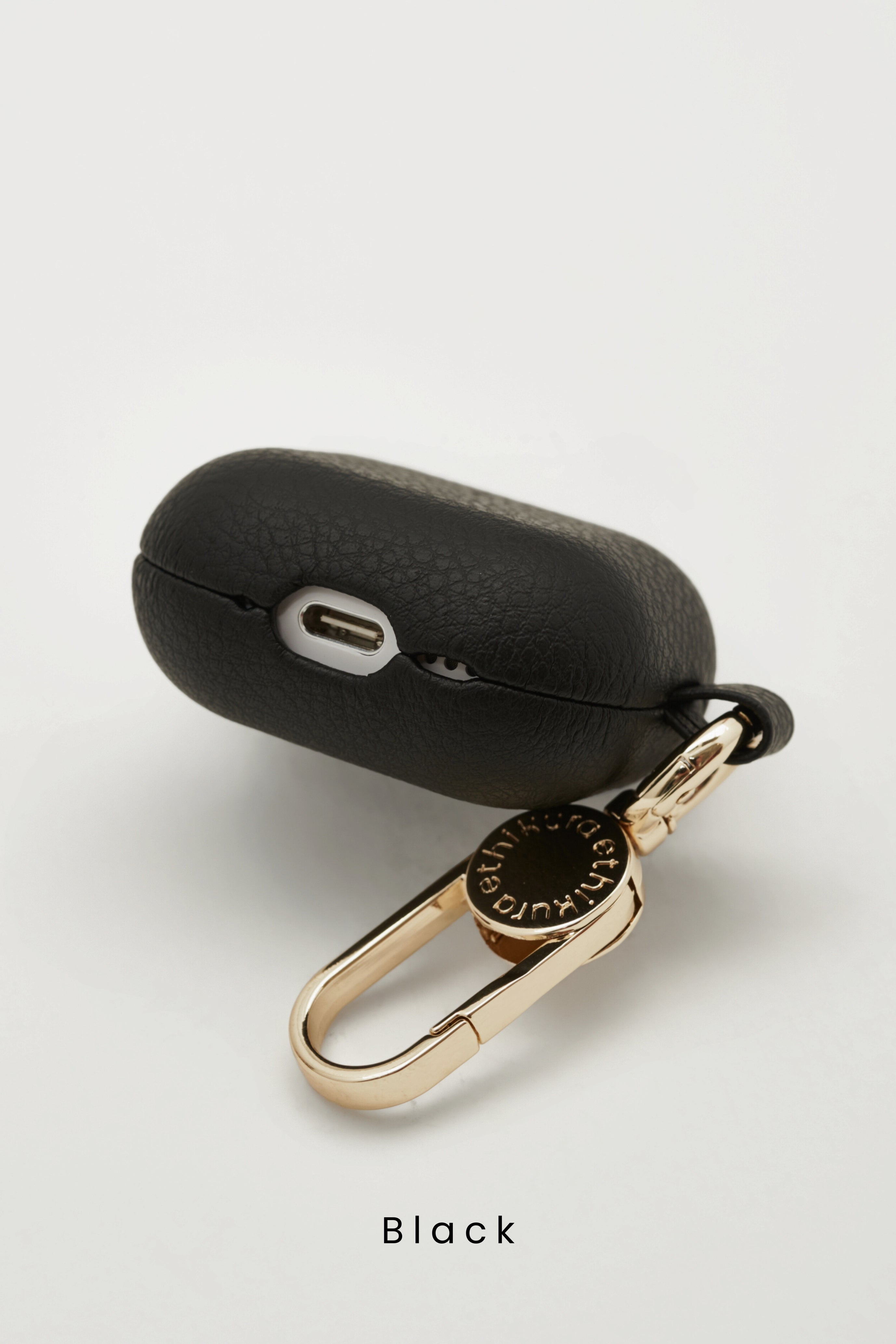 Apple AirPods 4 Case - LOVST TOKYO｜ethikura by エシカルな暮らし