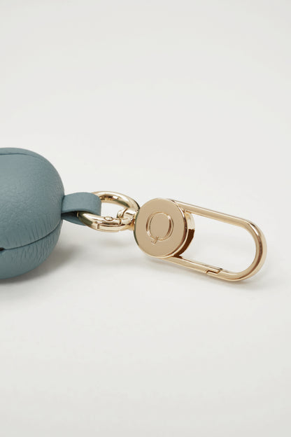 【受注】AirPods 4 Case