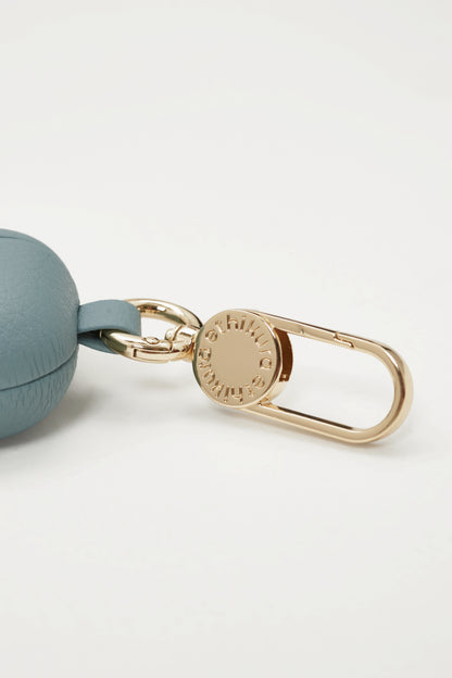 【受注】AirPods 4 Case