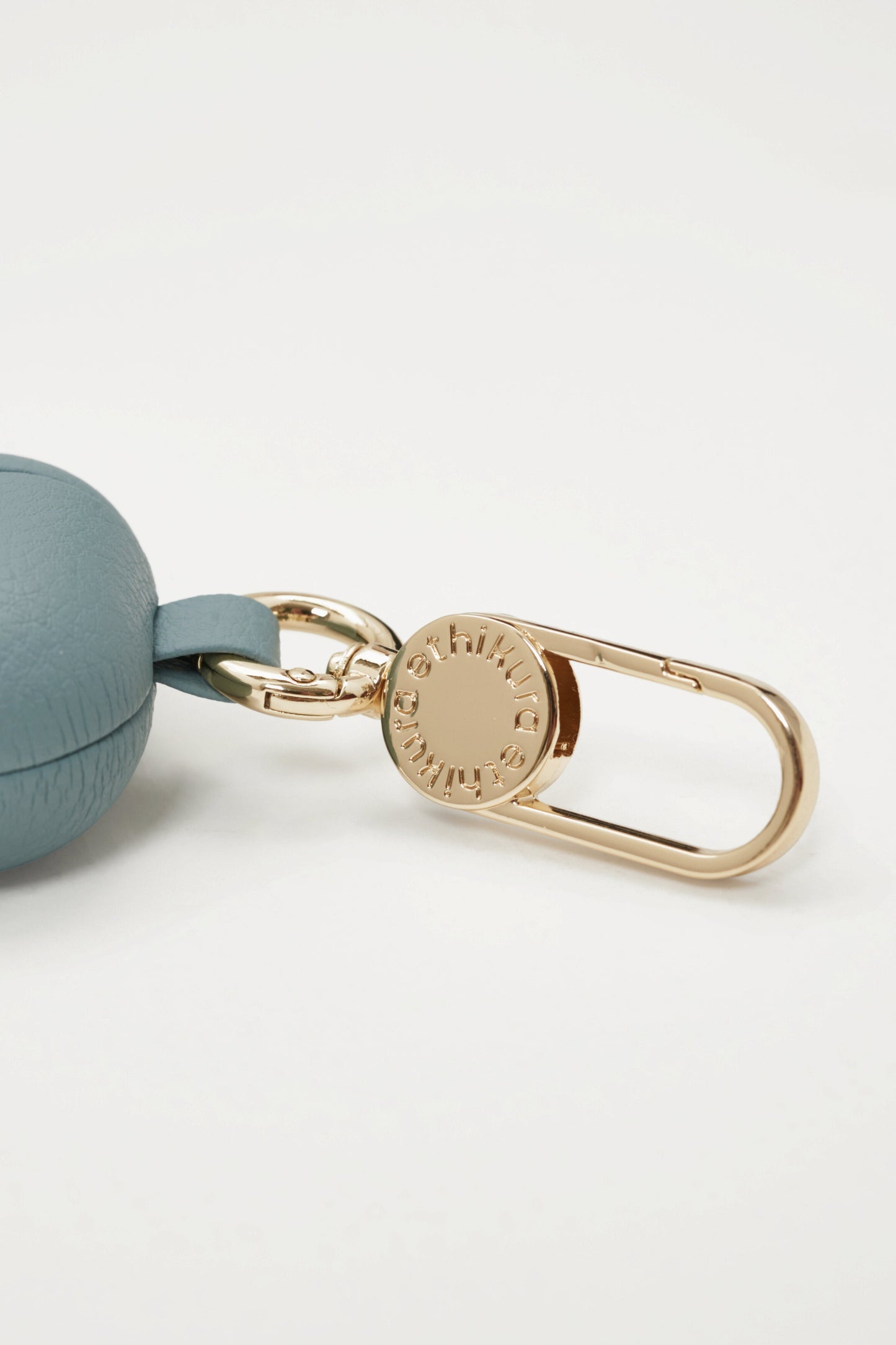 Apple AirPods 4 Case