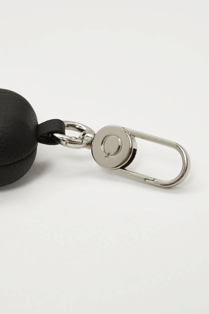 【受注】AirPods 4 Case