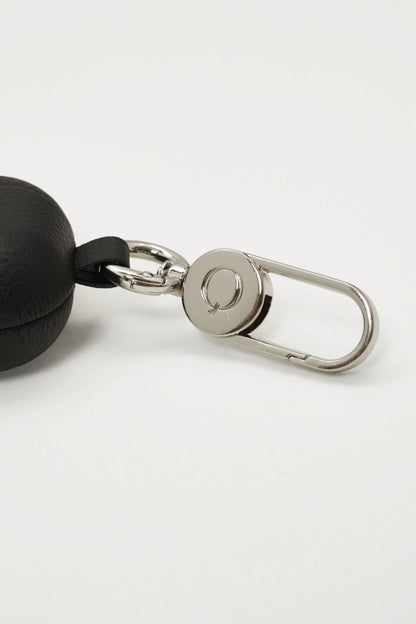 Apple AirPods 4 Case