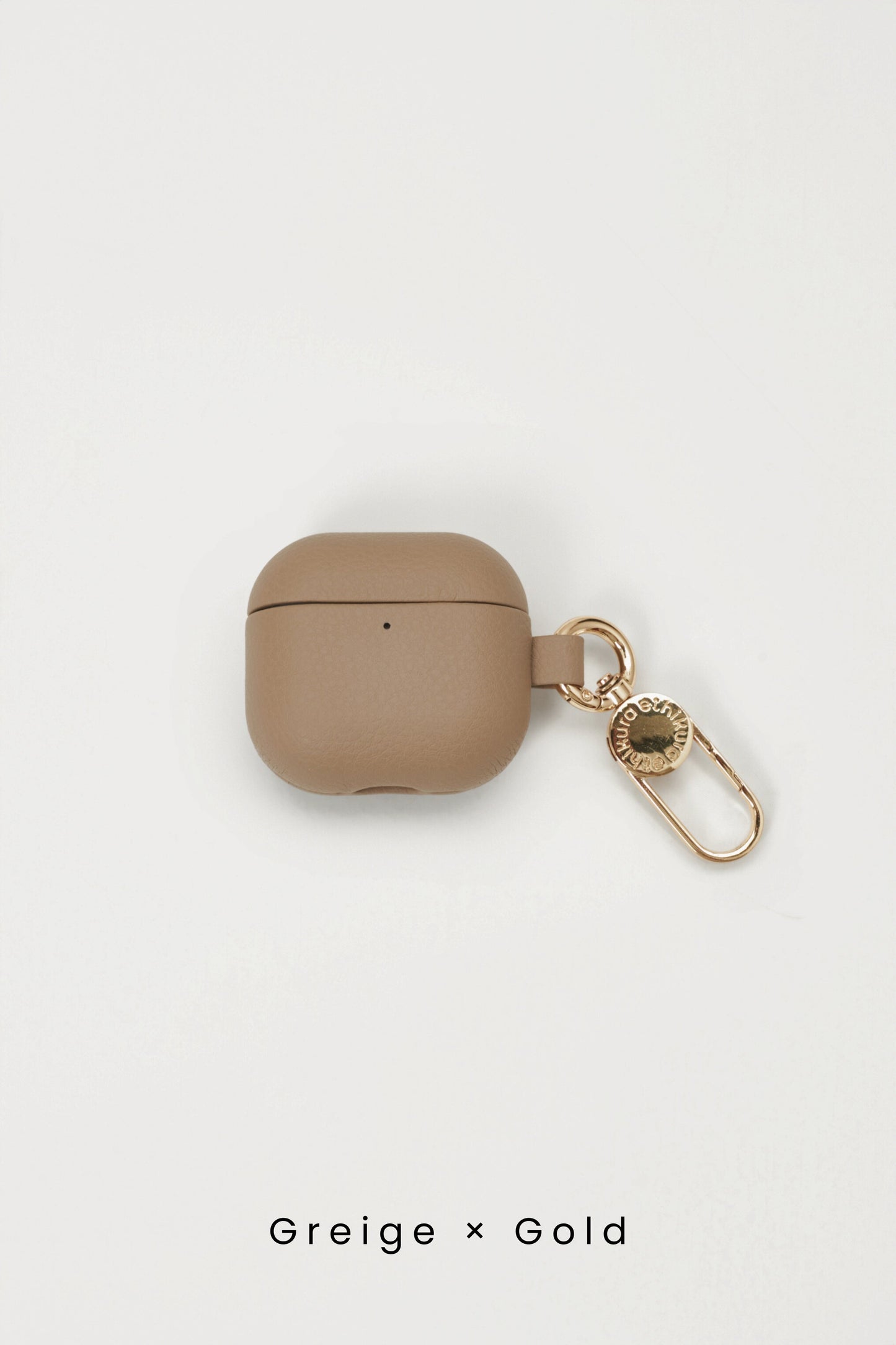 Apple AirPods 4 Case