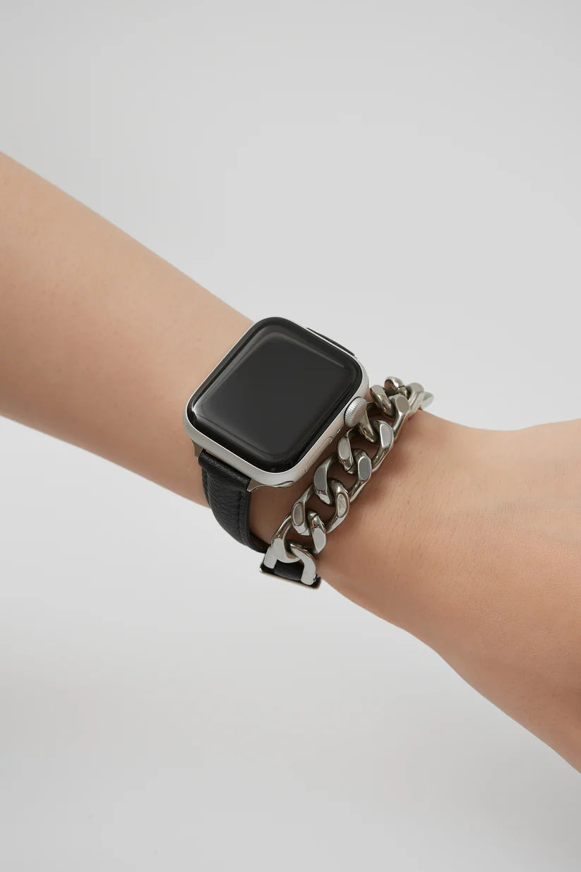 Apple 2Way Watch Band