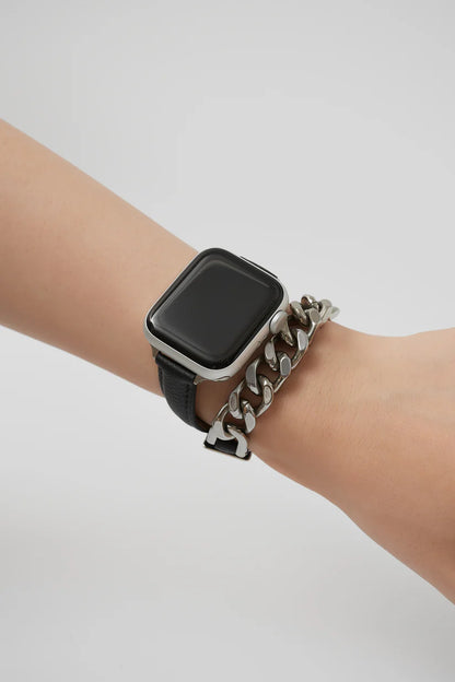 Apple 2Way Watch Band