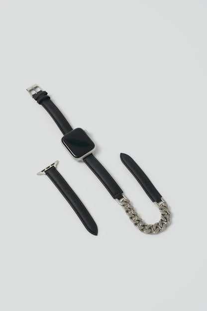 Apple 2Way Watch Band