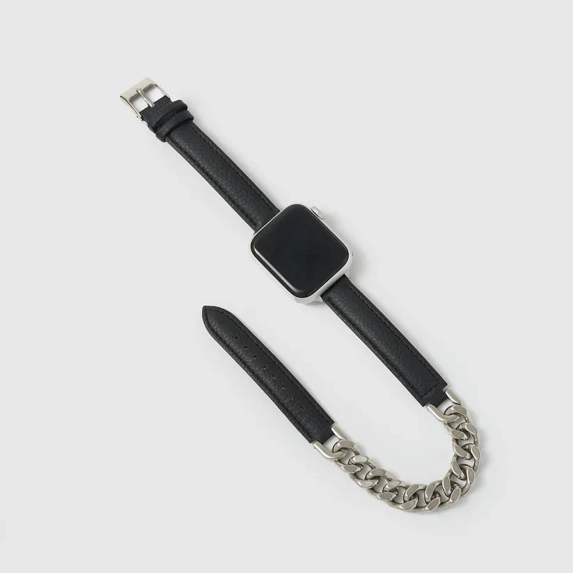 Apple 2Way Watch Band