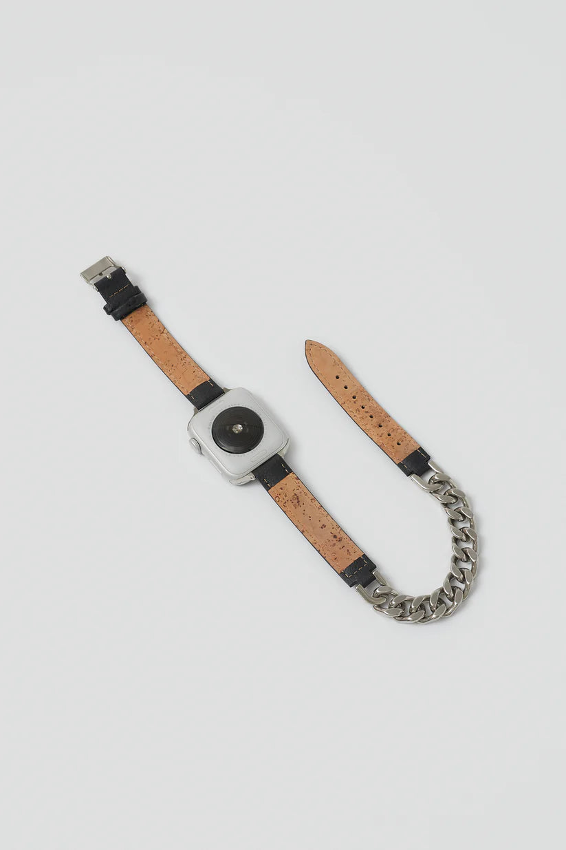 Apple 2Way Watch Band