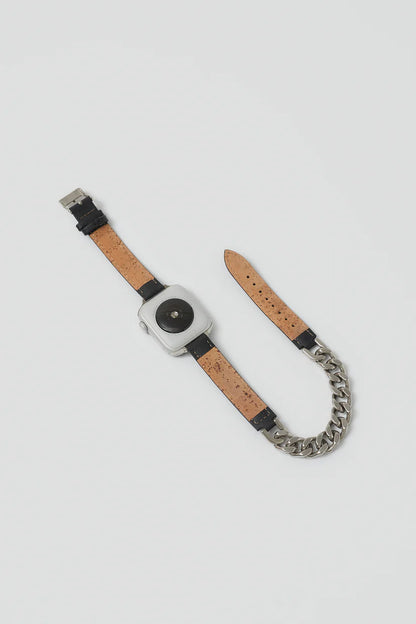 Apple 2Way Watch Band