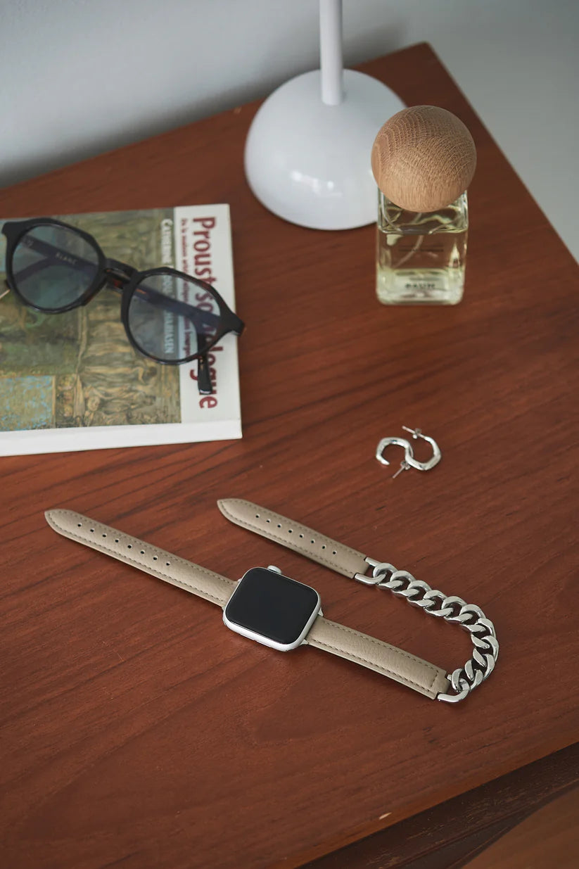 Apple 2Way Watch Band