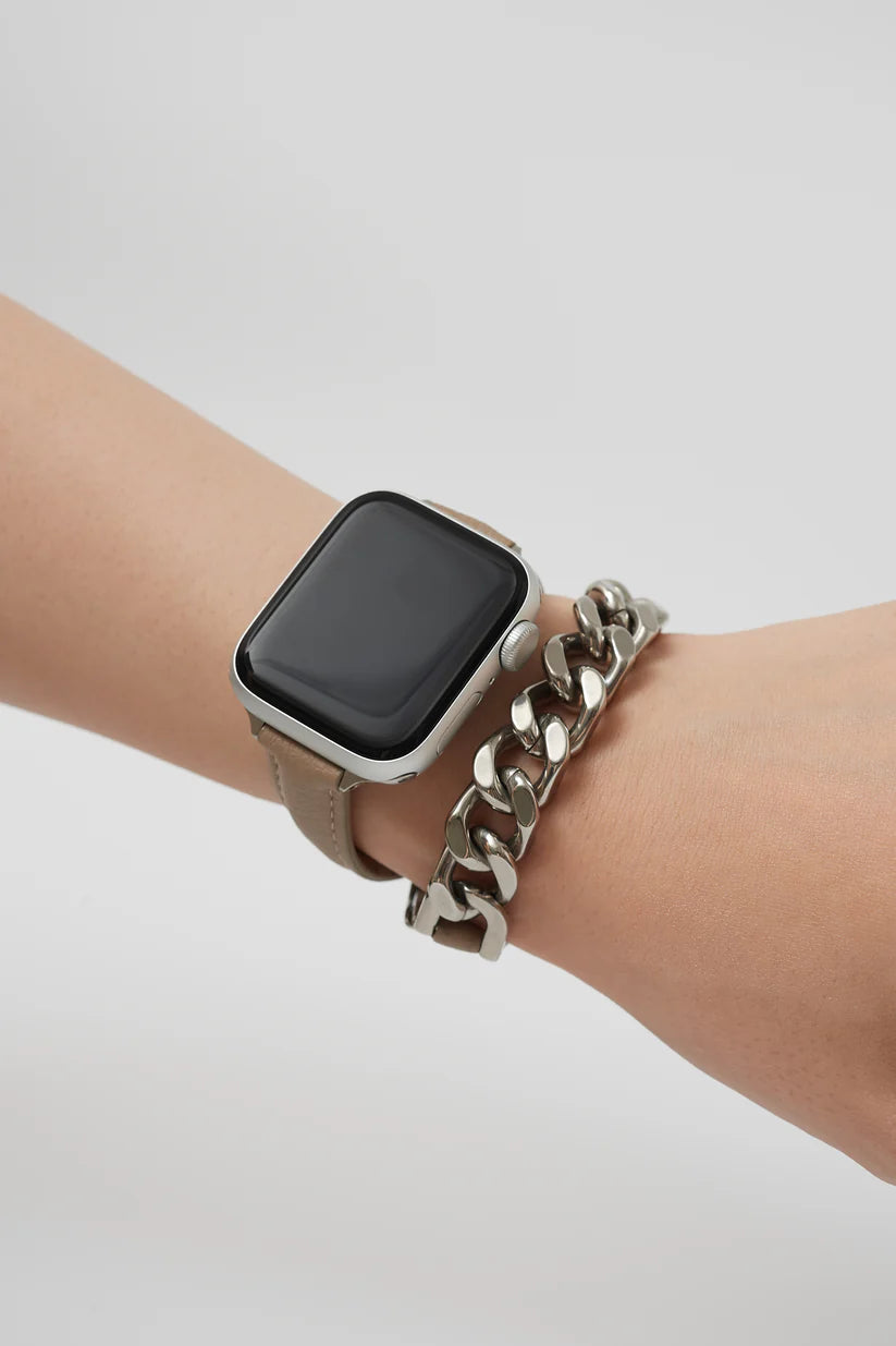 Apple 2Way Watch Band