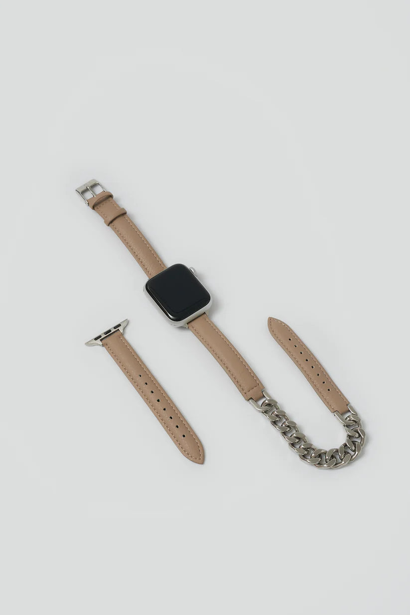 Apple 2Way Watch Band