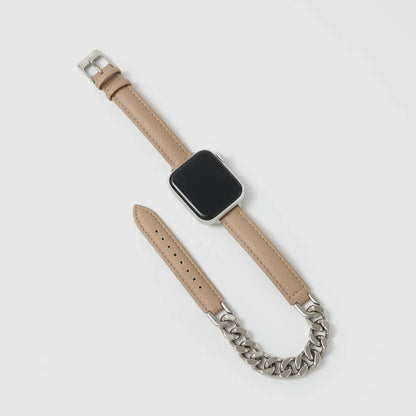 Apple 2Way Watch Band