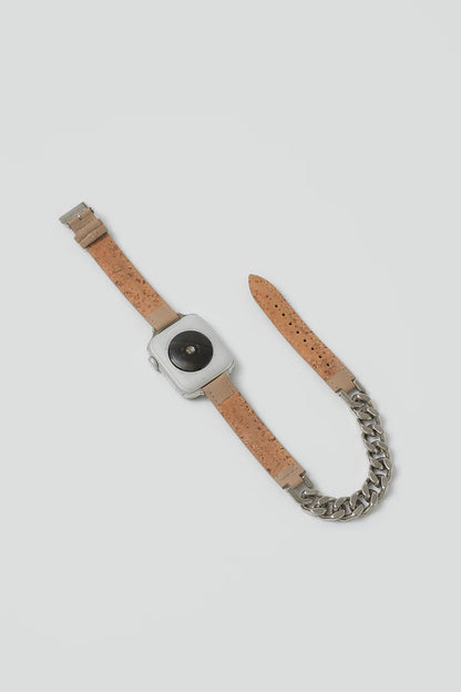 Apple 2Way Watch Band